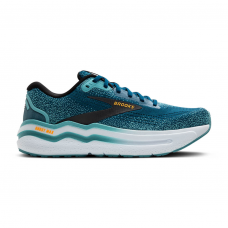 Brooks Ghost Max 2 Men